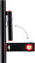 Afbeelding - https-www-ez-catalog-nl-Asset-9514df26c59f447eba869cc57b017816-ImageFullSize-1524280-5-jpg